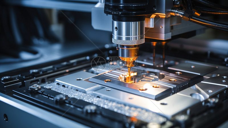摇臂钻床品牌型号解析：揭秘十大热门选择背后的参数奥秘