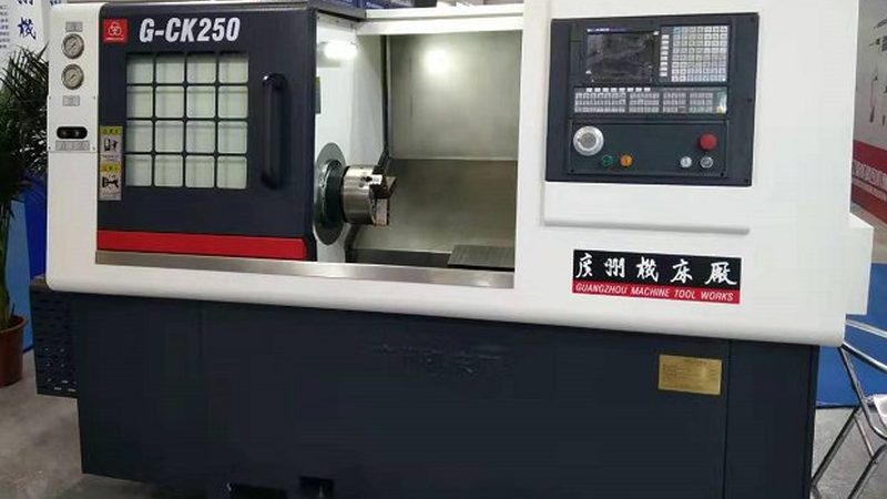 机床防护罩焊接修复：价格背后的考量因素